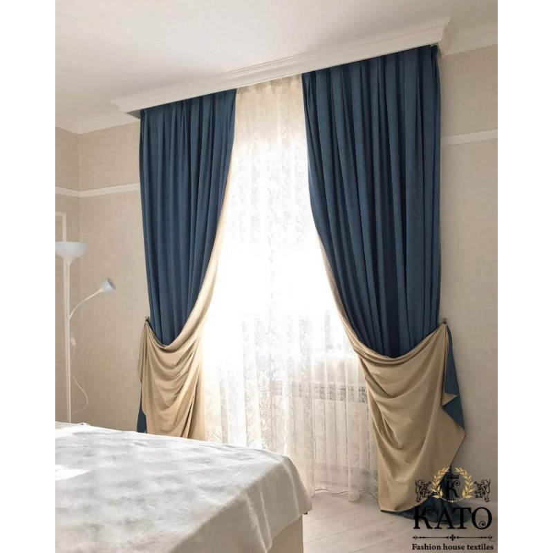 ���� �� 22.03. ����� ������ 9. �������� ����� ������ ��� ���� � ���������. � �����, �������, ����� ����, ����� ��� ������ ��-�� ������ � ������ ������! ����� ������ �� ������� �����.