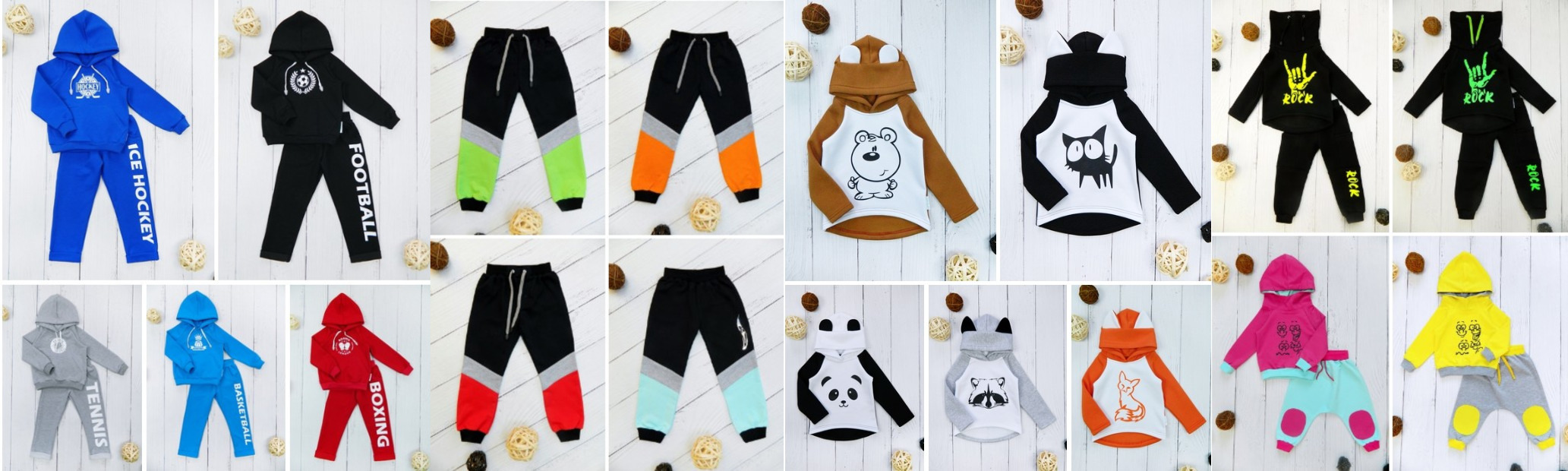 �����-����� ������ ������� ������! �� 56 �� 170! �������� ����� �������� ���������� ���������� ��������, ����, ��������� � ��. ��! ��������� ������ �����-�����! ��-�� ������! ���� 16