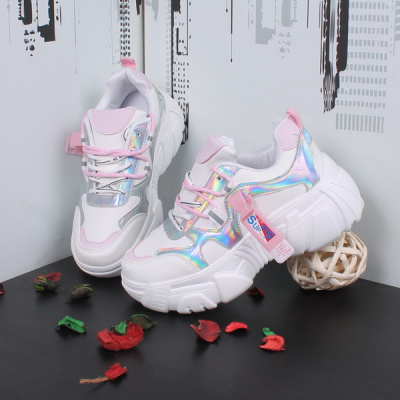 ��������� 36-41    ������� ����: 1150 �