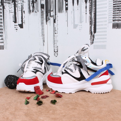 ��������� 36-41    ������� ����: 980 �