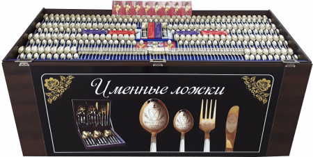 [b]���� �� 25 �����. ������� �������. �������� ������� ��� ������ �������! �����, �����, ����, �����, ������, ������, ������, ���������. ����� �������! ����� ������� �� ������� ����������� ������! ����� 7[/b]