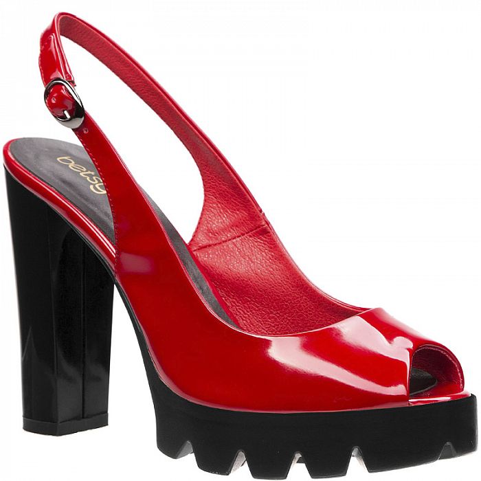 ��������� ����������! ������ �� 50% �� ����� ��������� �����! ������ ����� ������ ������� �����!