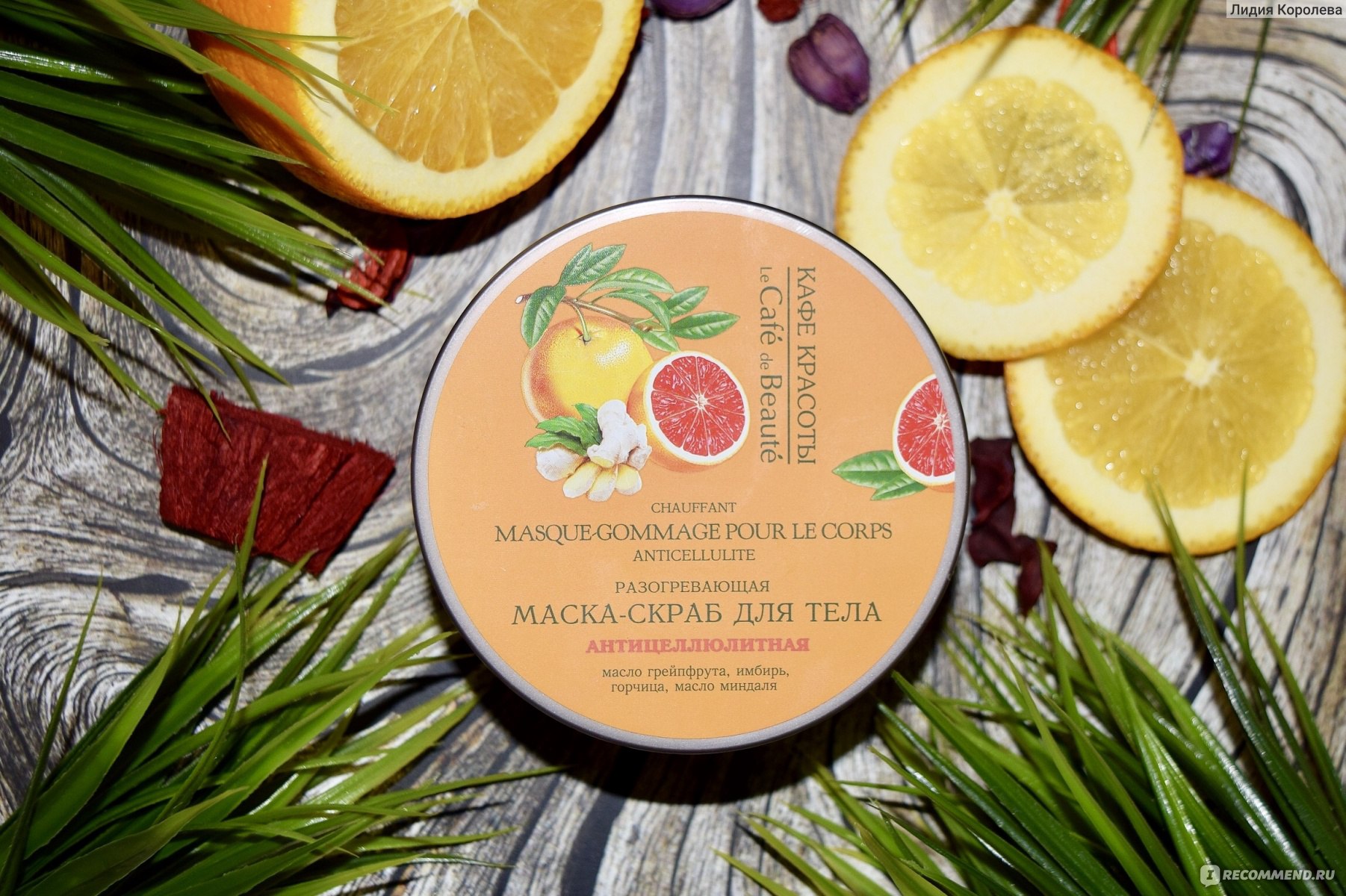 ����������� ��������� �� ���� �������-75.�������������� ������� BB - ���� ��� ����,���� � ����-������ ��� ����.�������� ����� ��� ���� ���� �� 50 ���.���