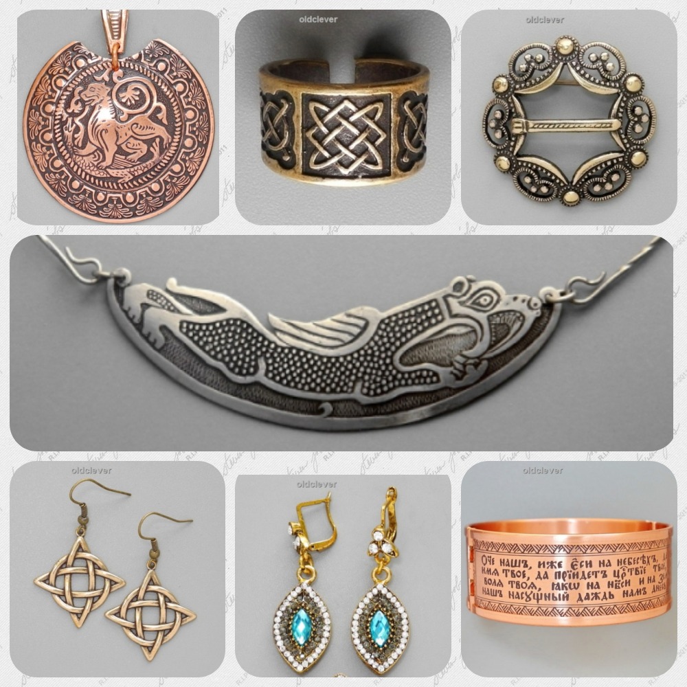 ���������� ������������� ���������. ���������� ���������. ��������� � ������ �� ����. �������� � ���������. �������, ���������. �������� �����������!-12