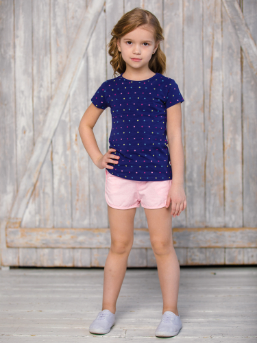 ���� ����� 2 ���! ���������!