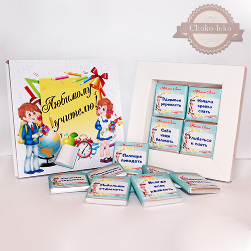 ���������� ����� "�������� ������� -1"    ������� ����: 250 �