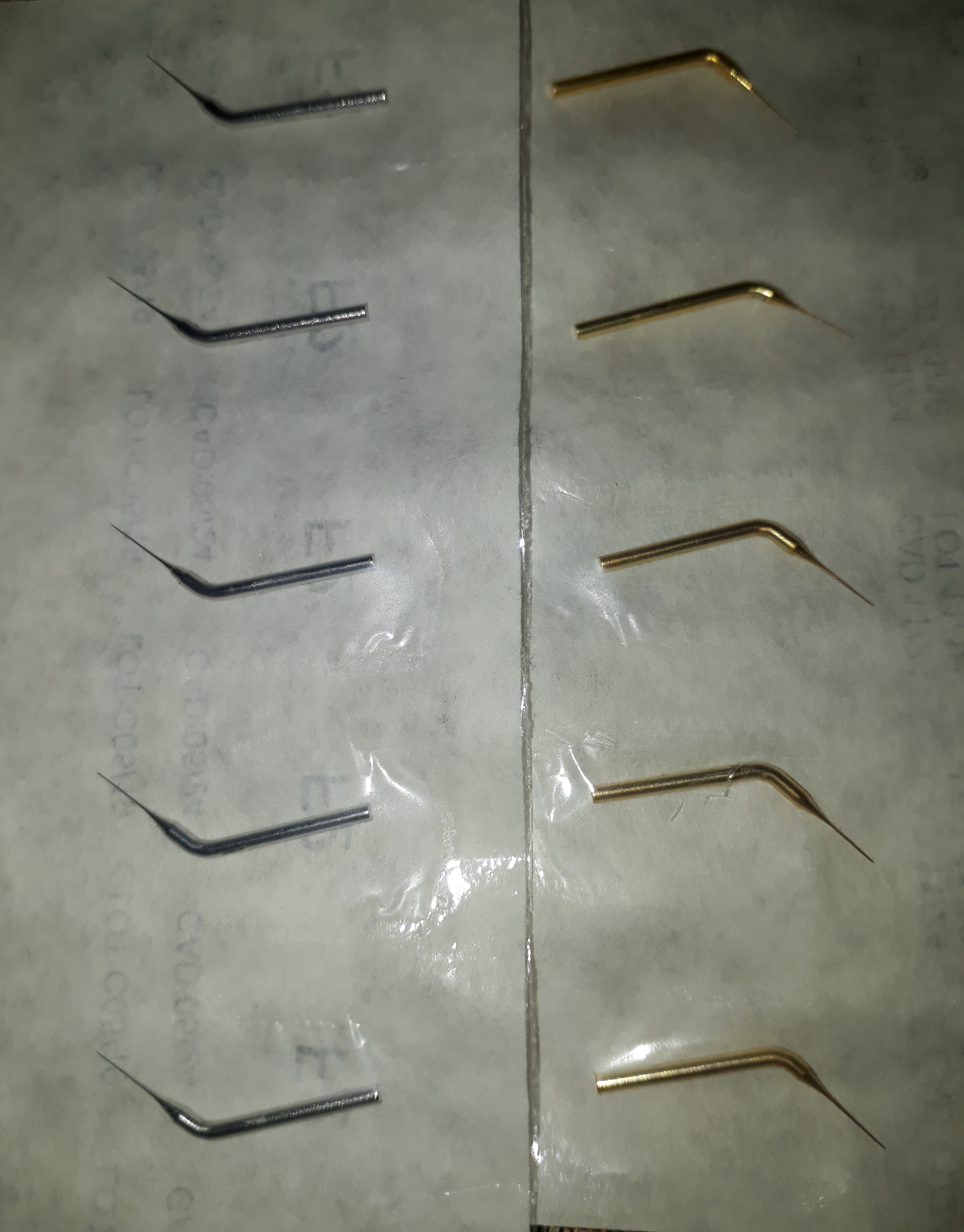 ��� ������ ���������� �������� ���������������.