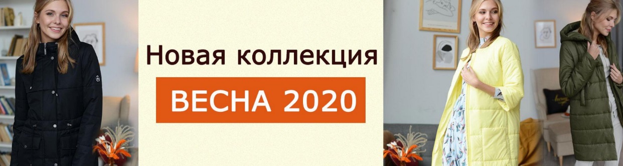 �win�i�-118. ����� �������� ������ �� ��������� �����! ���������� ������ � ���� �������! ������ �� �ӣ! ��������� ���� �� �������� ������, ������, ��������� ����! �������� ���������!