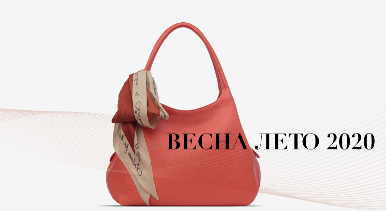 ���� �� 19.03. ���������� ���� �� 50%. �����, ��������. ����� �������� ���������
