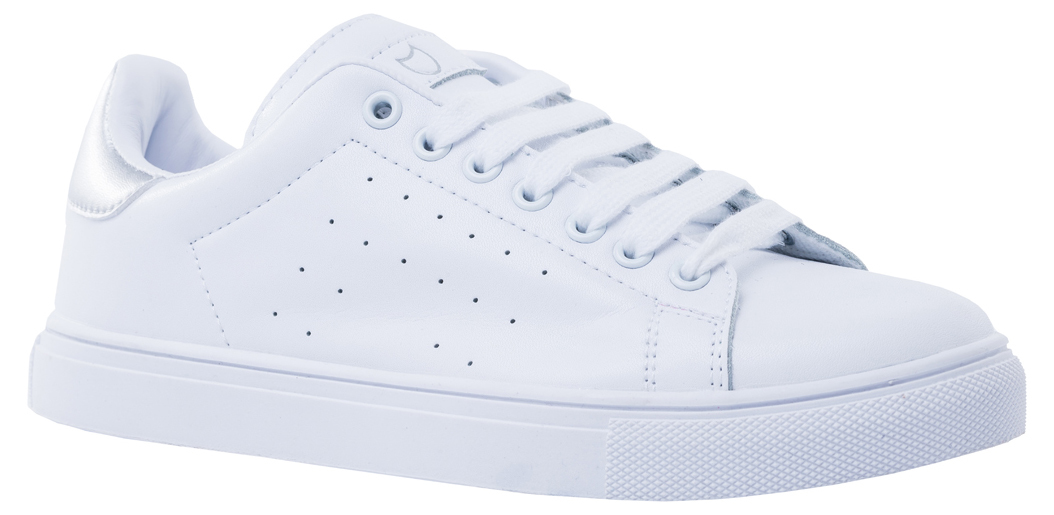 ��� � ����������� ��������, ����� ��������� �� ����������� ����!!! �������� 37 � 38 �������! 