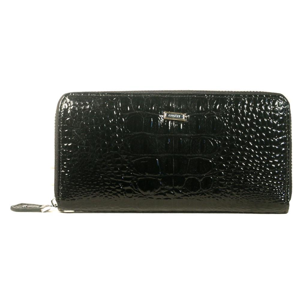 ������� ������� �� ������ ��� ������� ���������. ����������� ����! ������� ������� �� ��������, 3 ��������� + 1 �� ������, 12 ��������� ��� ����������� ����.  920 ���