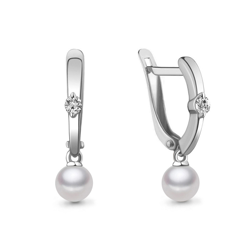 �������! ������ ��� ����: 586 �+��� �������: 42515 ������� ���: �� ���� 2 �����. ������ ��� 2 ������