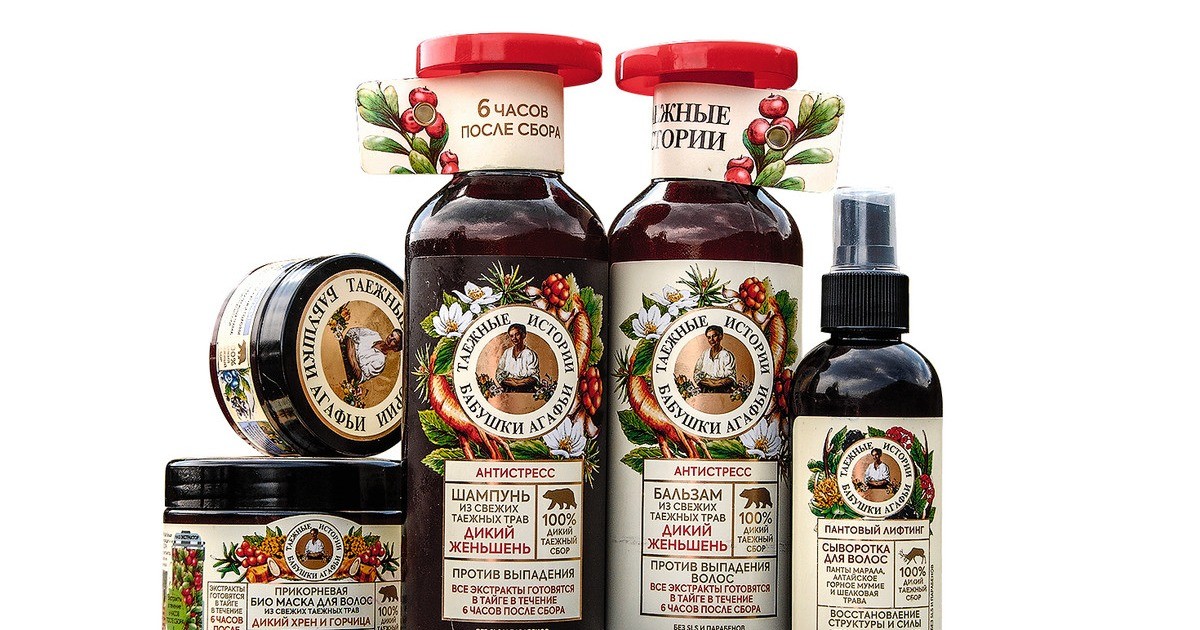 ����������� ���������� ��������� ������� ������� ������-6