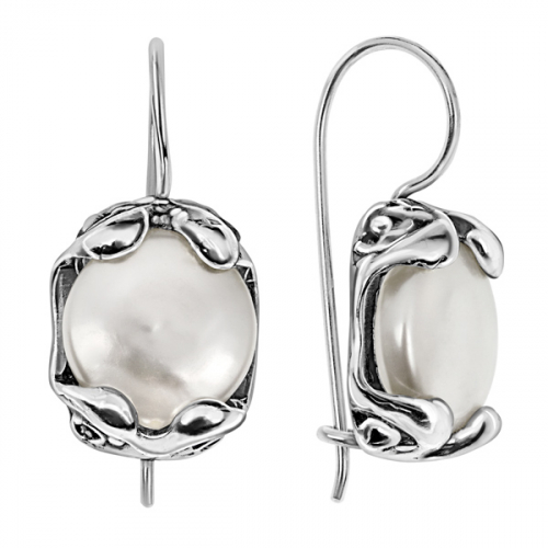 �������! �������� ������! �����������! ���������� ������ ��� ����: 2140 � +��� ������: ������� 925 �������� �������: ������ 