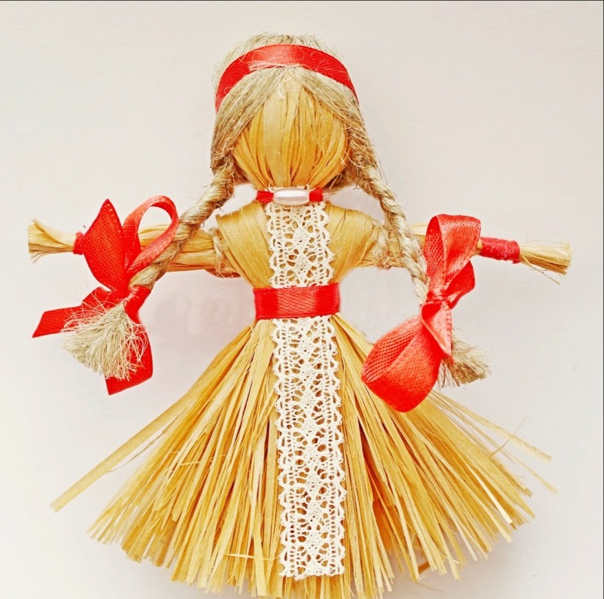 ������-����� "�������� ����� "���������" �� ����" (6+)