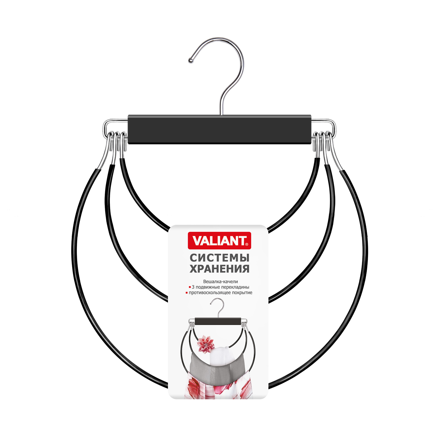 ���������� ������� ��� ����