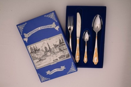 �������� �����! �� ���� �������! ����� �������� �������� 4 �������� ��� ���� ������� ����: 805 � +��� �������: ������ �-11 "����������" ���.: ��-292/4� (����������� �����, 1 �������) �����: ���������� ����� ����������� �������������� �������� ��