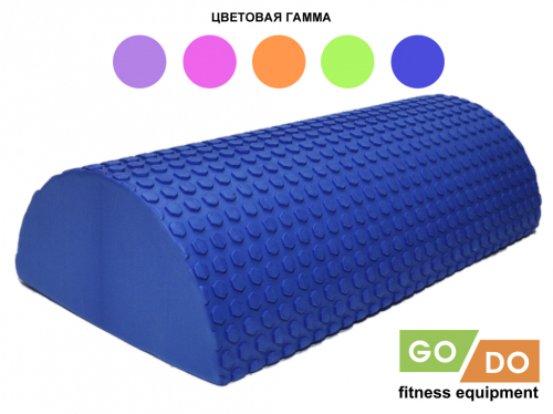 ���� �� 06.04. ������ ��� ������, �������, ���� - �������, ����������, ������ � ������ ������!