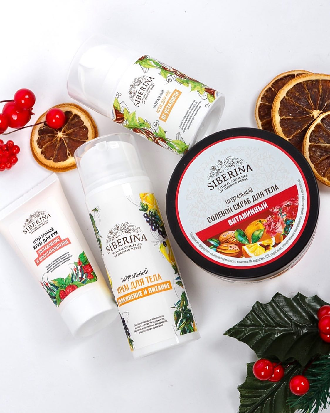 ������� ����� ���� ������������ ��� ���� ��� ���� - ���� ��� ����, ����, �� ������ ��� ���� � ����, ����� ��� ����, ����� ��� ������.