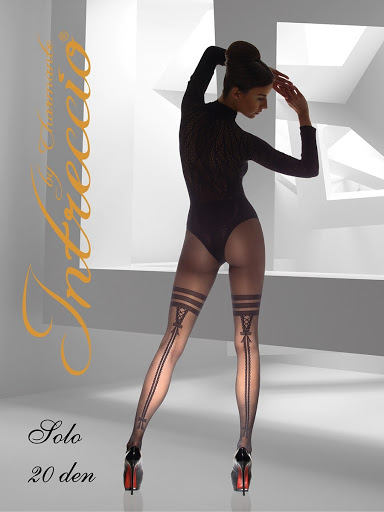  ������ �� 50% �� ����������� �������� Ch�rmante! ��������! ����� ��������� ���������!