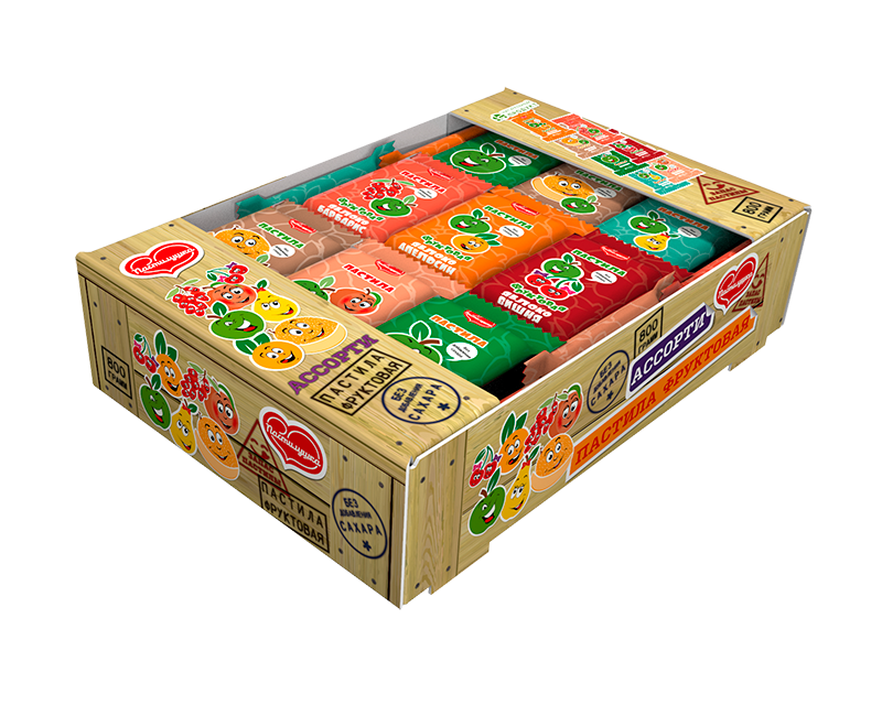 [b]���� �� 29.03. �������� ��� ������! ���  ����������- �� ������� �������� ������� � ��������������� ����������! ��� ���� ������ ���������, �� ����� �������, ����������! ������ ������������� ������![/b]