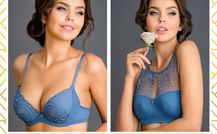 ��������� Sacramento