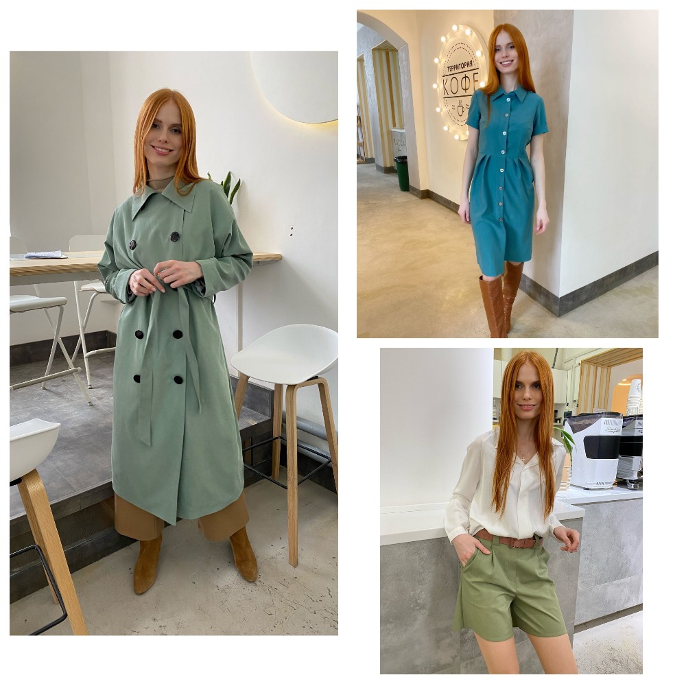 ���������� �� ��������� �������� ���������, �������� ������, ������ ������, ������ �� �����. ��� ������ �����, ����� �������� ������ � ���������.