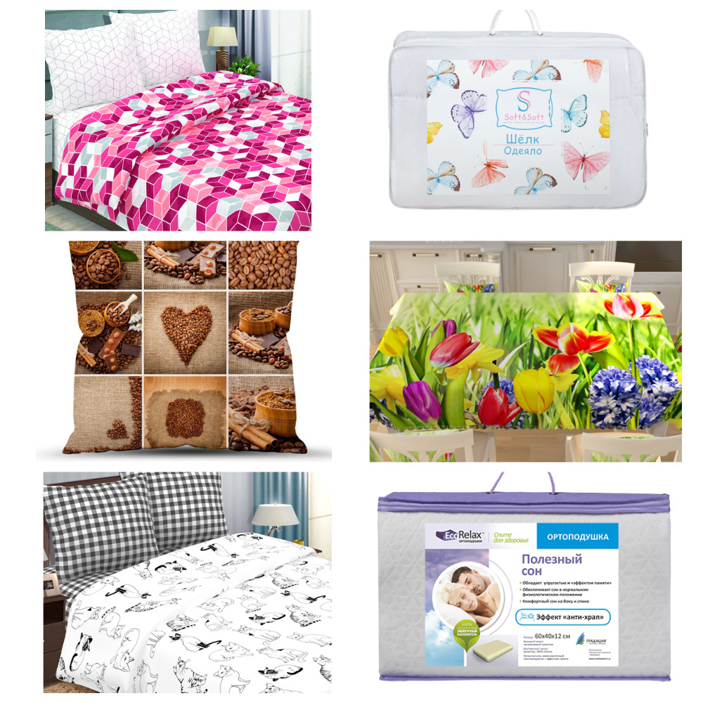 ��������-���� �� 05.04.�������������� �������� 41! ��� (�����, ������, ������� ����), �����, ���������, �������� ��� ����� � ����, ���������� ������, �������������� �������, ������. ����������