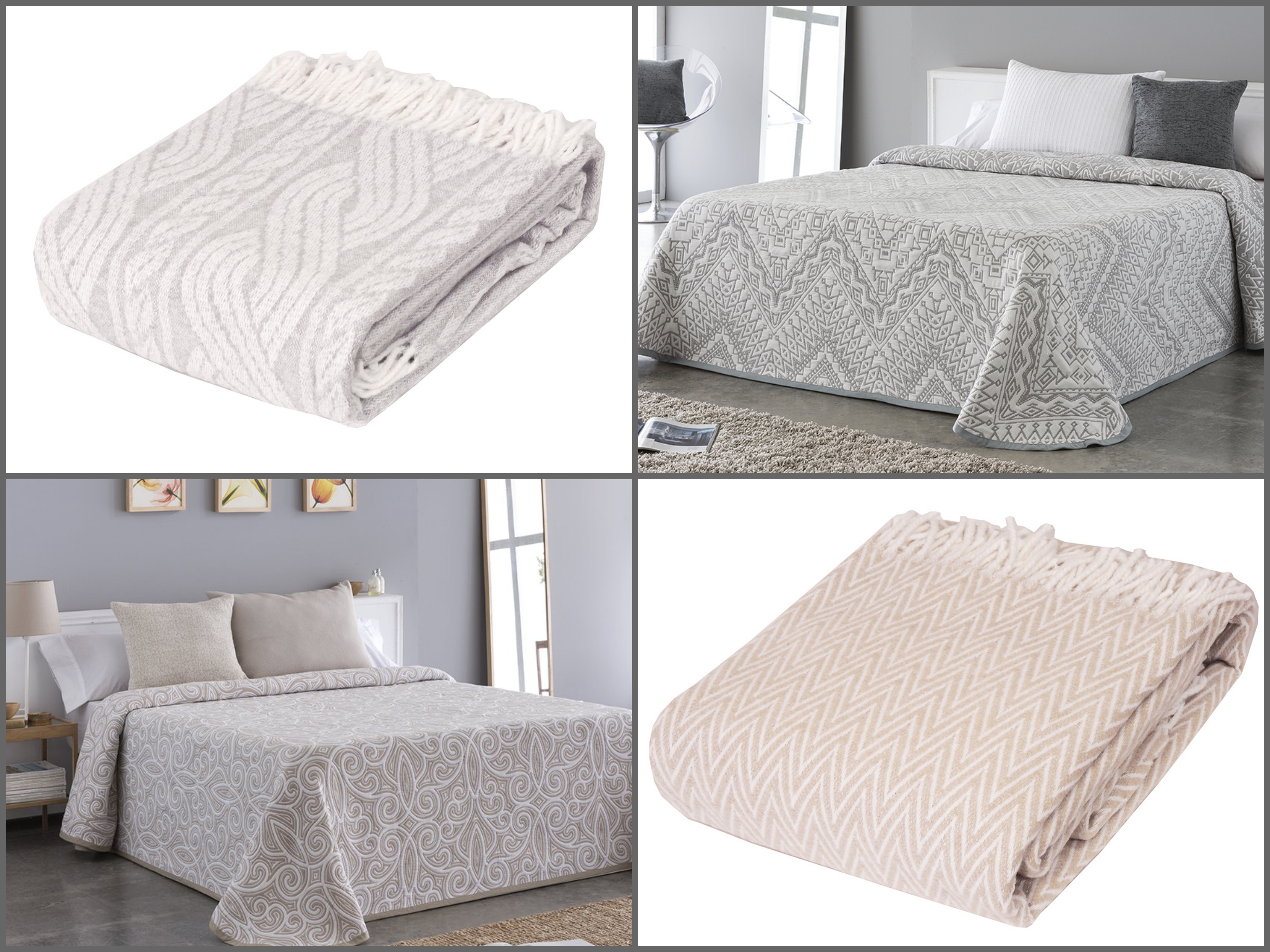 P@ters - �������� ���������, ����� � ������! �����!! �������� �������� �� ��������� � ����� ������� - ��������-������� �� ����-������!-63 