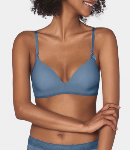 ���������� ����������� - ���������� �� ����������)) ������ 50% �� ������ � �������!  - ����� ��������, ���������� ������!