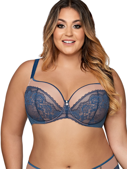 ������� �� AVA (������)