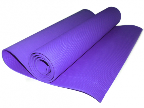 ������ 370 �