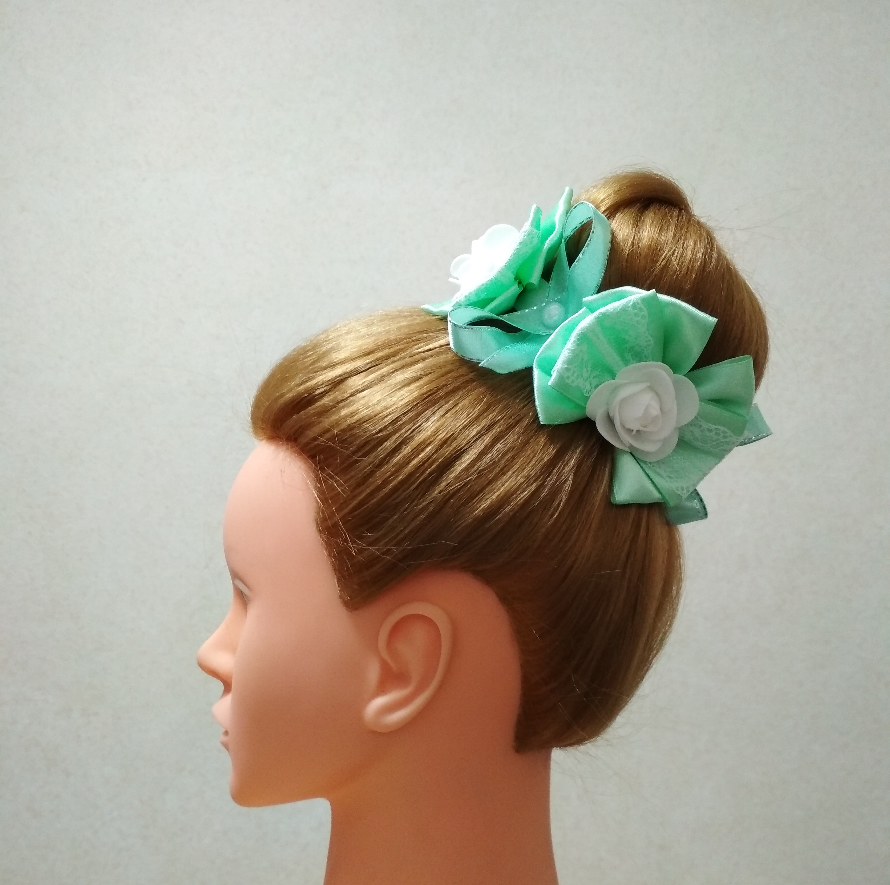 ����� ������ ��� ��� � ������� � ������!  ������ �������  �� ����))