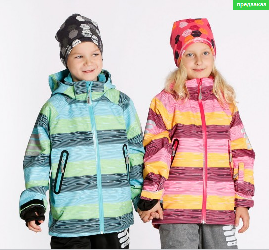 ���� ������� �� 27.03.20. ����������! ���� ������� ���c�a� ������ D'��! ��������� �������! �����, ����, �����, ��������.