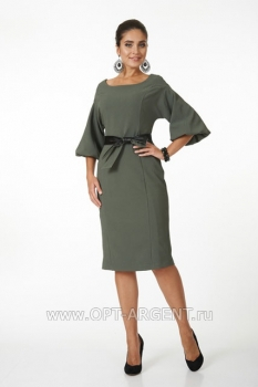 ������ 585 ������!