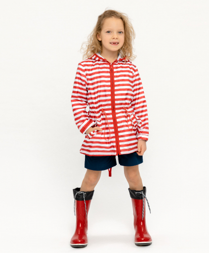  ���� �� 23.03.20. ����� ��������� �����-���� 2020 ������� �� 157�! ����������! ������ �� 70%! �utt�n �lu� ������. �����! ����� SCHOOL �� �������! ��� �����! ����� 87.