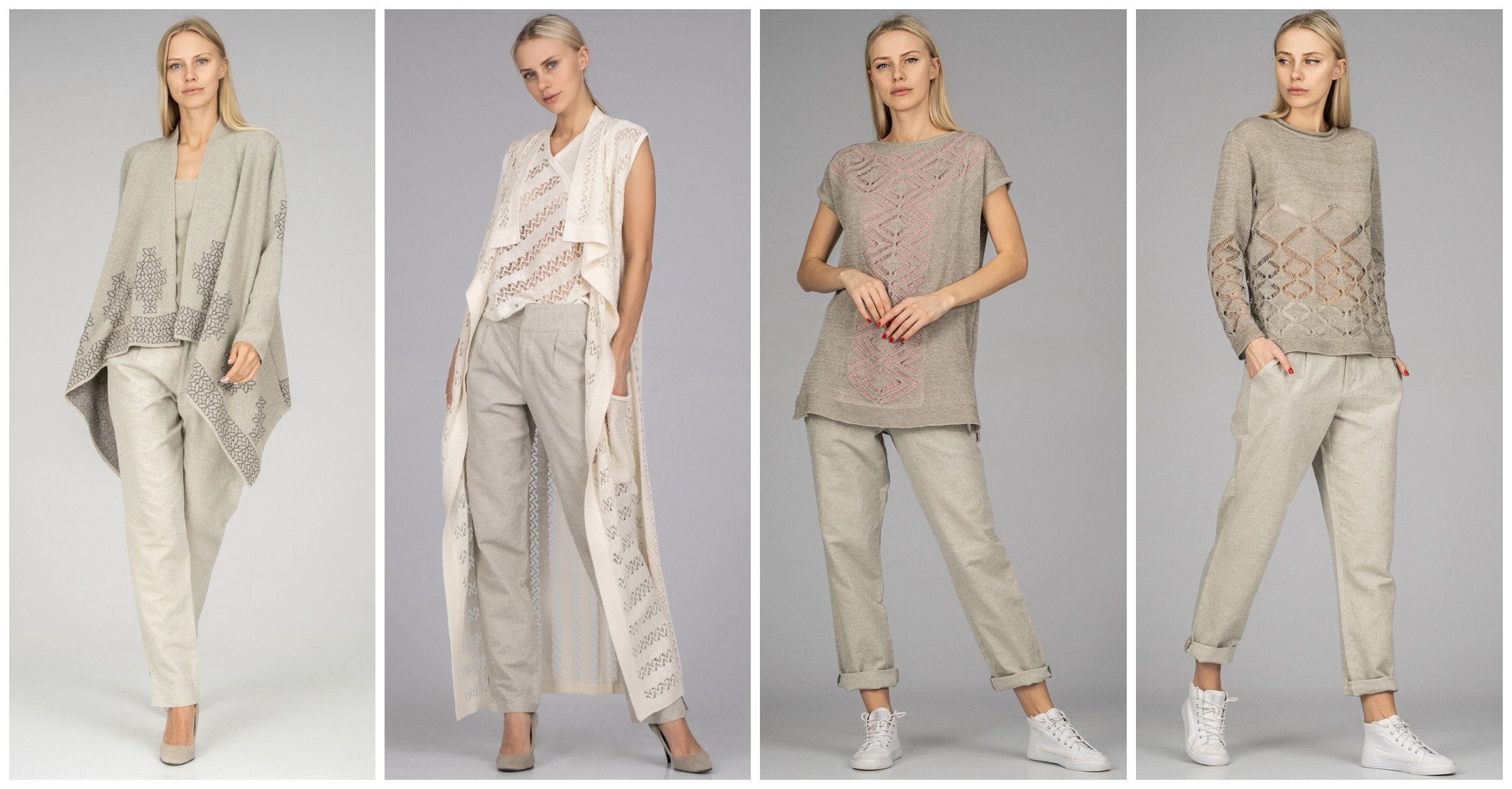 ���� �� 01.04 ����������� ���. ������ ������. �����, �����, ������ , ��������, ������ - ��� ������������ �������. ����� ���������. ��� �����! ����� 20