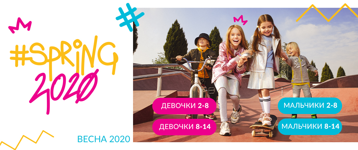 [b]���� 16/03 �������� ������� 537, Baby 83, �������� ������� 89 - ��� ������ � ����� ������. ������� , ����� , ���������� , ���� , ����� , ����������[/b]