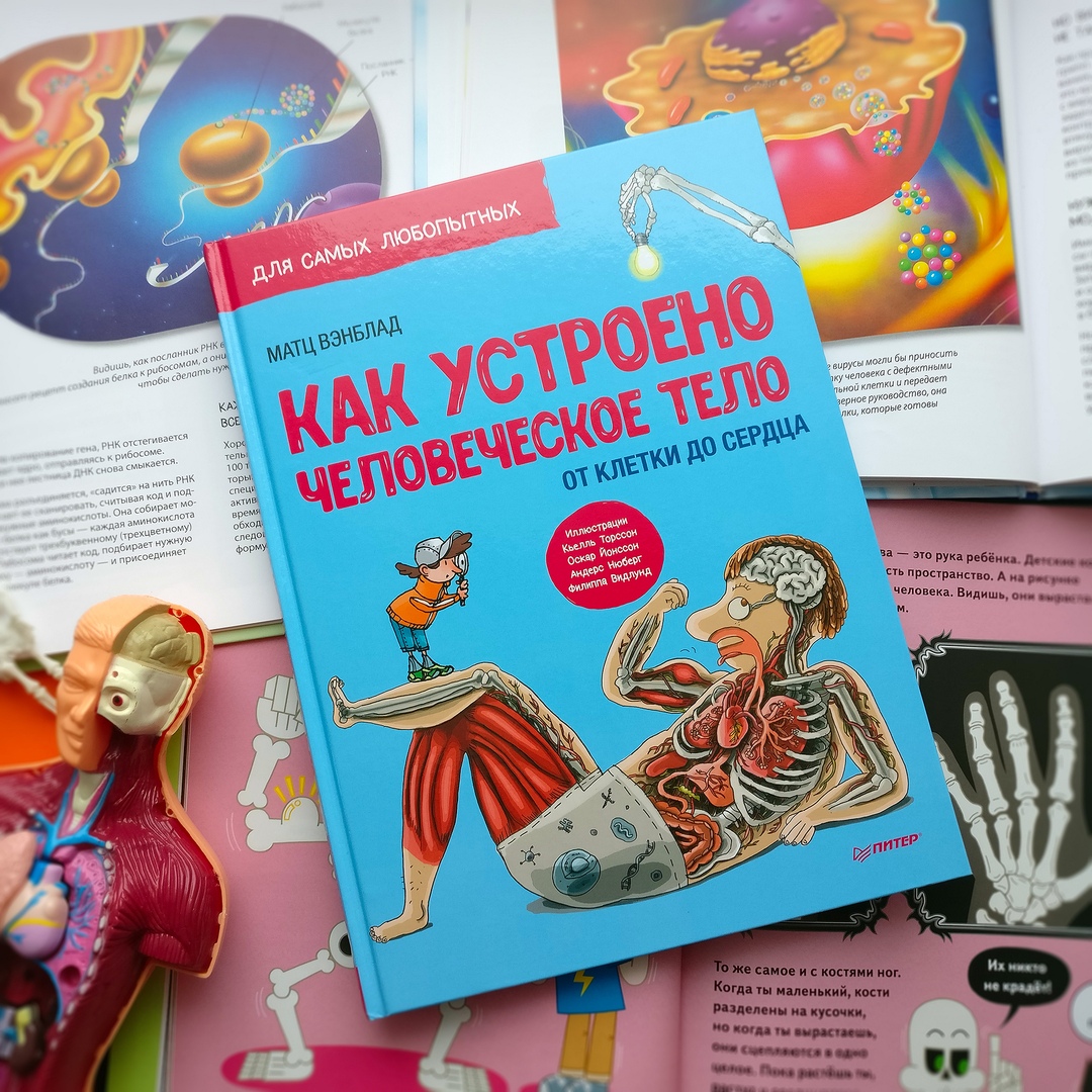 ���� ������� �� 19.03. ����� � � � � � - ��������� ��� �����. ���� ��� ����������...,���� ��� �����, ���������� ��������� ����������, �������� ������. 23