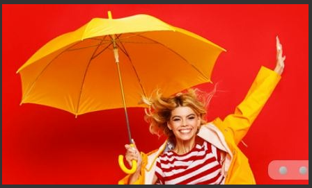 ���� �������. ����� ����� ������� ������ 1/20