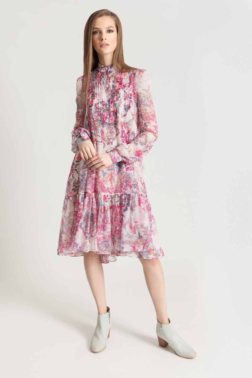 � ����������� ��������!!!��������� ��������� ��!!!!����� ����������!!!!!!!!!!!!!!!!!!!!!!