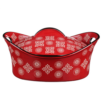 ���� ������� ��� ��� �������: �������, ��������� �����, ����������� ��������. 3/20