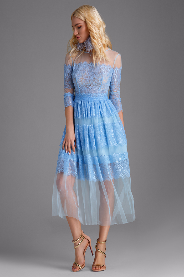 ���������� ������� �� ������-2 �������!!!!!!!!!!!!������ ������� 2020 ��� ������!!!!!!!!!!!!!!!!