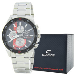 ���� �������.�������� ���� ��� ������ � ������!������ 100% ��������! Da*niel kl*ein,Om*ax,Ori*ent,Q&*Q,Rom*anson,Ca*sio, ��*���� � ��.�������,�������� � ���������!����� ������ ����!���� ����������-70%!�����56