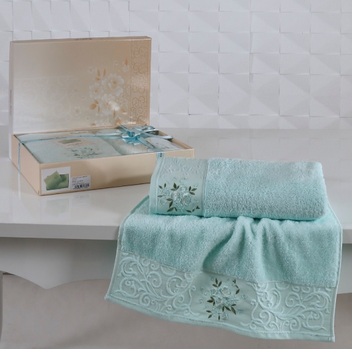  ���� ������� �� 27.03. ���������, ��������, �������� �� �������, ������, ���������� ����� Altin/basak, ������ � ������� LeV/ele, ������� ��� �����. ������� �� K*a*r*n*a.����� �������!