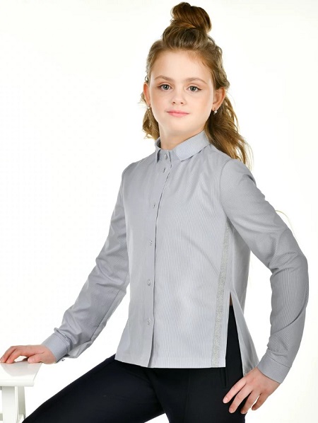 ��� ������� ��������! ����� �������� ����������� ������� �����! ������ ���� � �����! �������� ���������!