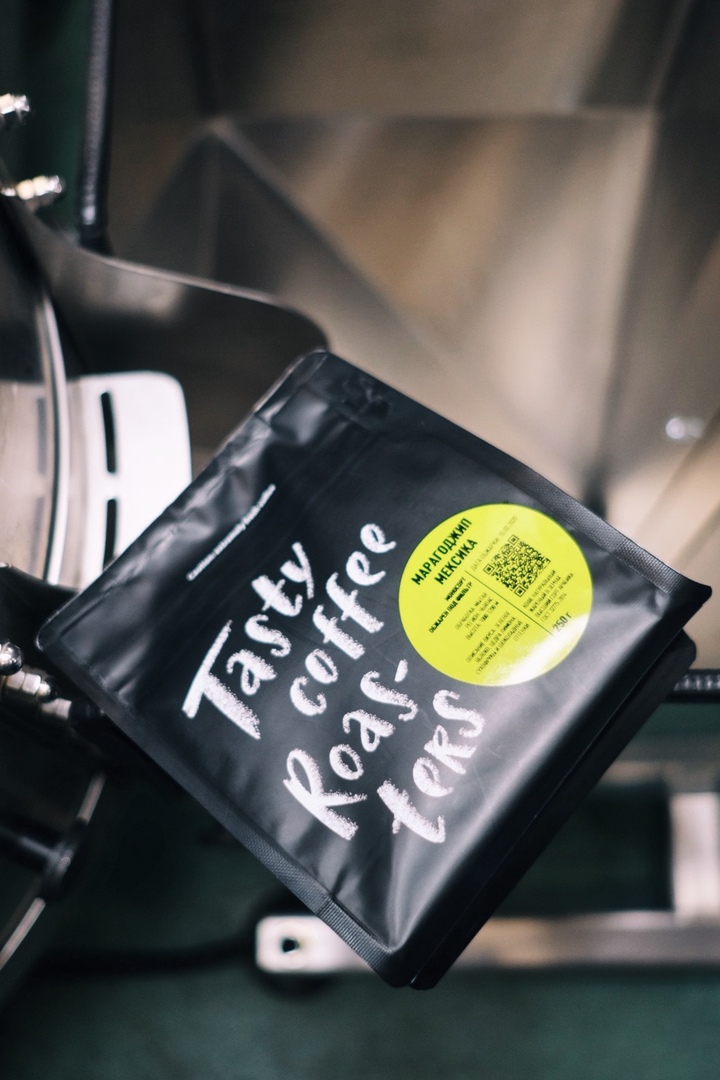 ��� ��������� �� 19.03.2020. Tasty Coffee - ��������� � ������� ��������������� ����, �������� ��� � ������. ����� 26. ��������� �� �������� ������� � ���������� �������, ����� �� ���!