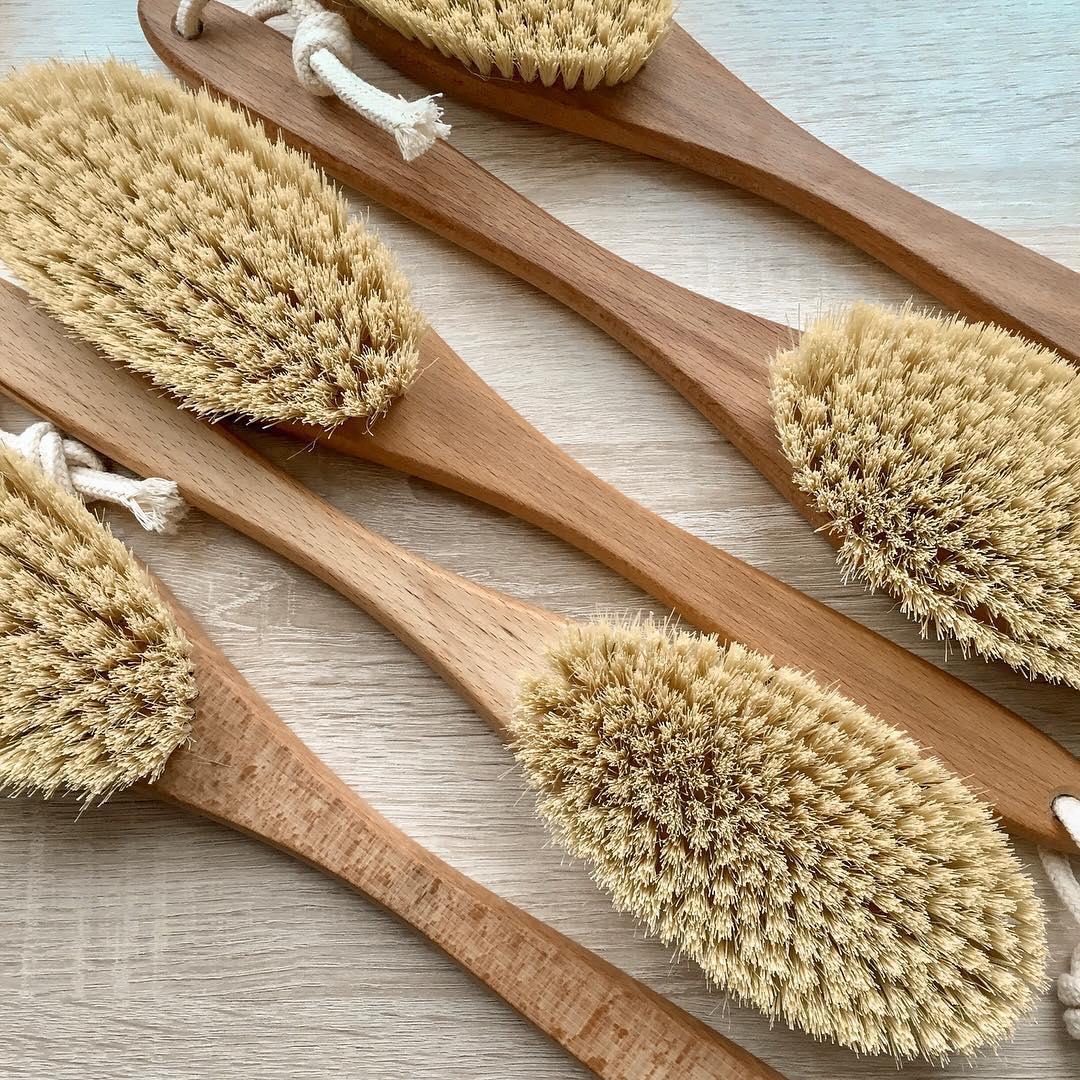 ����������� ����� ��� �����, ��� � ���� - ���� ��� �� �����!