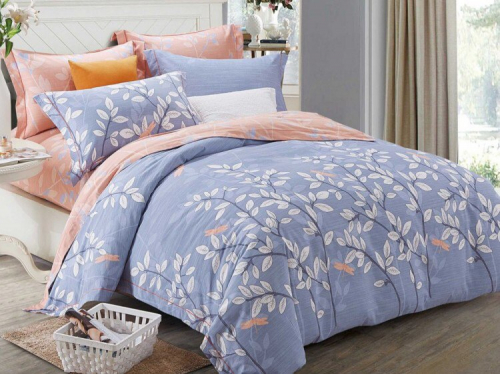 ������ 20% �� ��� �������� ������� � �����!