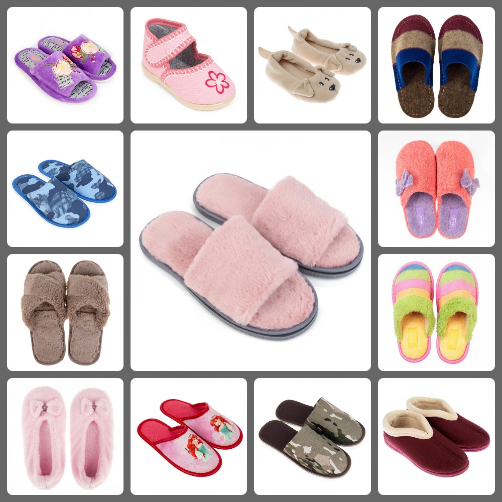 ���� �� 18.03. ����-����:���������� � ������� �������� ������� ��� ���� �����! ������� � ������� ������� �� 75�; ������� �� 140�